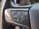 Thumbnail image of 2020 GMC Acadia at Granite Run Buick Gmc, Inc