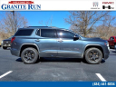 Thumbnail image of 2020 GMC Acadia at Granite Run Buick Gmc, Inc