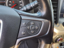 Thumbnail image of 2020 GMC Acadia at Granite Run Buick Gmc, Inc