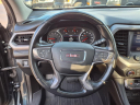 Thumbnail image of 2020 GMC Acadia at Granite Run Buick Gmc, Inc