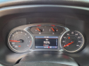 Thumbnail image of 2020 GMC Acadia at Granite Run Buick Gmc, Inc