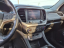 Thumbnail image of 2020 GMC Acadia at Granite Run Buick Gmc, Inc