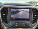 Thumbnail image of 2020 GMC Acadia at Granite Run Buick Gmc, Inc