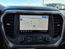Thumbnail image of 2020 GMC Acadia at Granite Run Buick Gmc, Inc