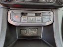 Thumbnail image of 2020 GMC Acadia at Granite Run Buick Gmc, Inc
