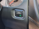 Thumbnail image of 2020 GMC Acadia at Granite Run Buick Gmc, Inc