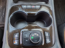 Thumbnail image of 2020 GMC Acadia at Granite Run Buick Gmc, Inc
