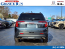 Thumbnail image of 2020 GMC Acadia at Granite Run Buick Gmc, Inc