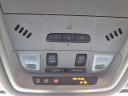 Thumbnail image of 2020 GMC Acadia at Granite Run Buick Gmc, Inc