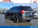 Thumbnail image of 2020 GMC Acadia at Granite Run Buick Gmc, Inc