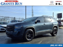 Thumbnail image of 2020 GMC Acadia at Granite Run Buick Gmc, Inc