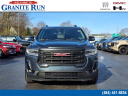 Thumbnail image of 2020 GMC Acadia at Granite Run Buick Gmc, Inc