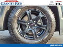 Thumbnail image of 2020 GMC Acadia at Granite Run Buick Gmc, Inc