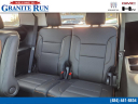 Thumbnail image of 2020 GMC Acadia at Granite Run Buick Gmc, Inc