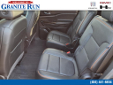 Thumbnail image of 2020 GMC Acadia at Granite Run Buick Gmc, Inc