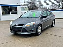Thumbnail image of 2012 Ford Focus at A & B Motors
