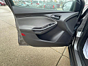 2012 Ford Focus S at A & B Motors