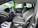 Thumbnail image of 2012 Ford Focus at A & B Motors