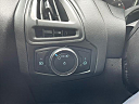 Thumbnail image of 2012 Ford Focus at A & B Motors