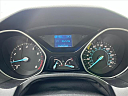 Thumbnail image of 2012 Ford Focus at A & B Motors