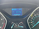 Thumbnail image of 2012 Ford Focus at A & B Motors