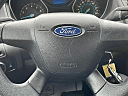 Thumbnail image of 2012 Ford Focus at A & B Motors