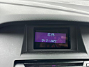 Thumbnail image of 2012 Ford Focus at A & B Motors