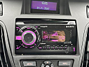 Thumbnail image of 2012 Ford Focus at A & B Motors