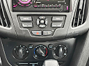 Thumbnail image of 2012 Ford Focus at A & B Motors