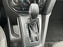 Thumbnail image of 2012 Ford Focus at A & B Motors