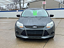 Thumbnail image of 2012 Ford Focus at A & B Motors