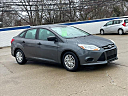 Thumbnail image of 2012 Ford Focus at A & B Motors