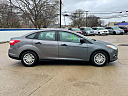 Thumbnail image of 2012 Ford Focus at A & B Motors