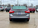Thumbnail image of 2012 Ford Focus at A & B Motors