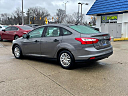 Thumbnail image of 2012 Ford Focus at A & B Motors