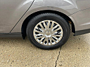 Thumbnail image of 2012 Ford Focus at A & B Motors
