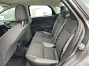 Thumbnail image of 2012 Ford Focus at A & B Motors