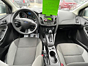 Thumbnail image of 2012 Ford Focus at A & B Motors