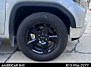 Thumbnail image of 2020 GMC Sierra 1500 at Americar, Inc.