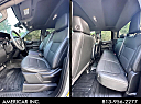 Thumbnail image of 2020 GMC Sierra 1500 at Americar, Inc.