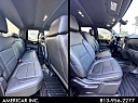 Thumbnail image of 2020 GMC Sierra 1500 at Americar, Inc.