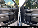 Thumbnail image of 2020 GMC Sierra 1500 at Americar, Inc.