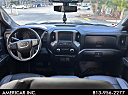 Thumbnail image of 2020 GMC Sierra 1500 at Americar, Inc.