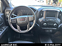 Thumbnail image of 2020 GMC Sierra 1500 at Americar, Inc.