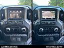 Thumbnail image of 2020 GMC Sierra 1500 at Americar, Inc.