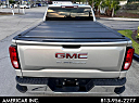 Thumbnail image of 2020 GMC Sierra 1500 at Americar, Inc.