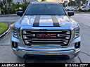 Thumbnail image of 2020 GMC Sierra 1500 at Americar, Inc.