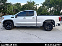 Thumbnail image of 2020 GMC Sierra 1500 at Americar, Inc.