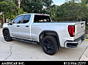 Thumbnail image of 2020 GMC Sierra 1500 at Americar, Inc.