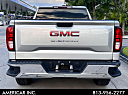 Thumbnail image of 2020 GMC Sierra 1500 at Americar, Inc.